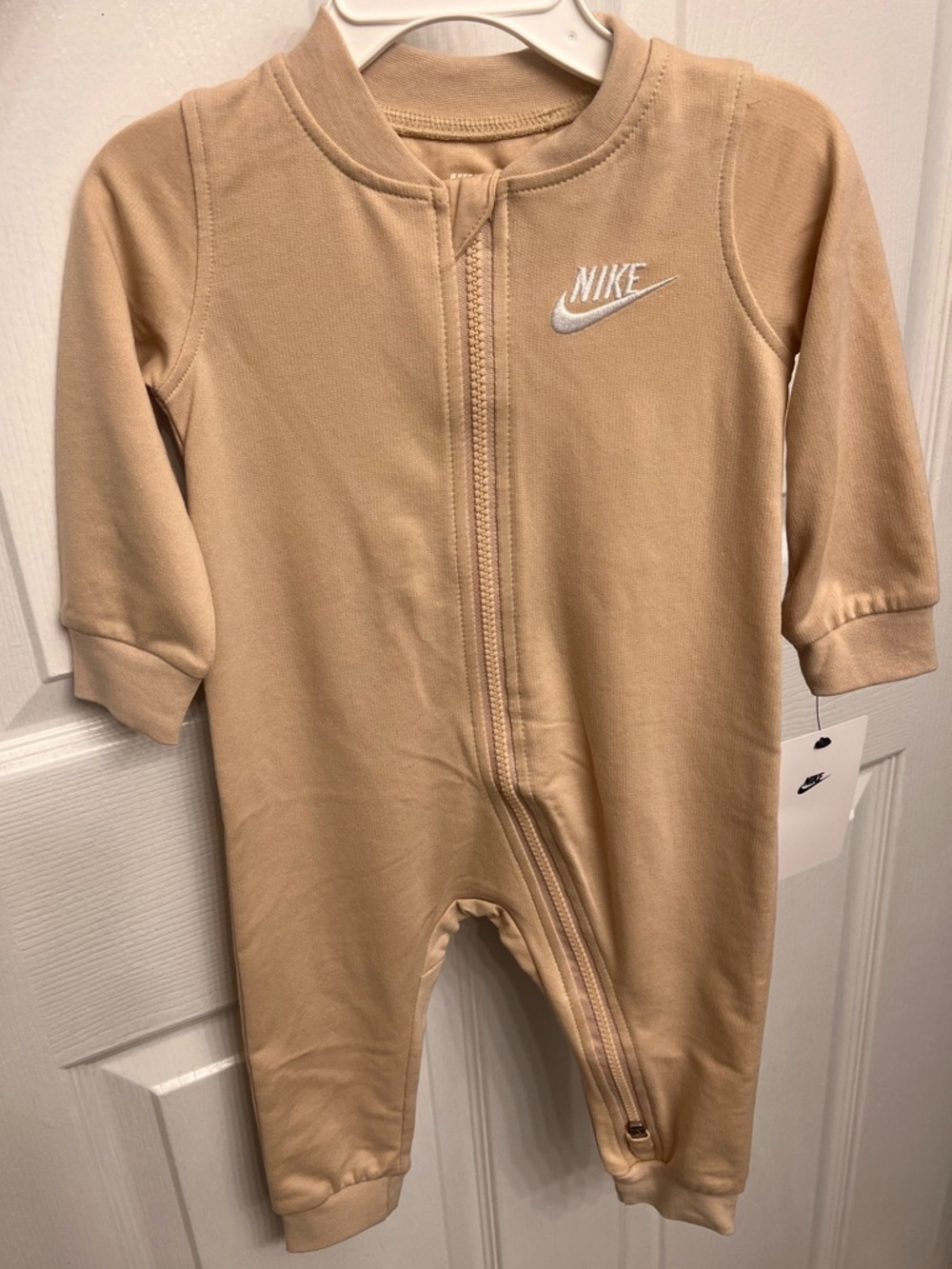 Nike Romper
